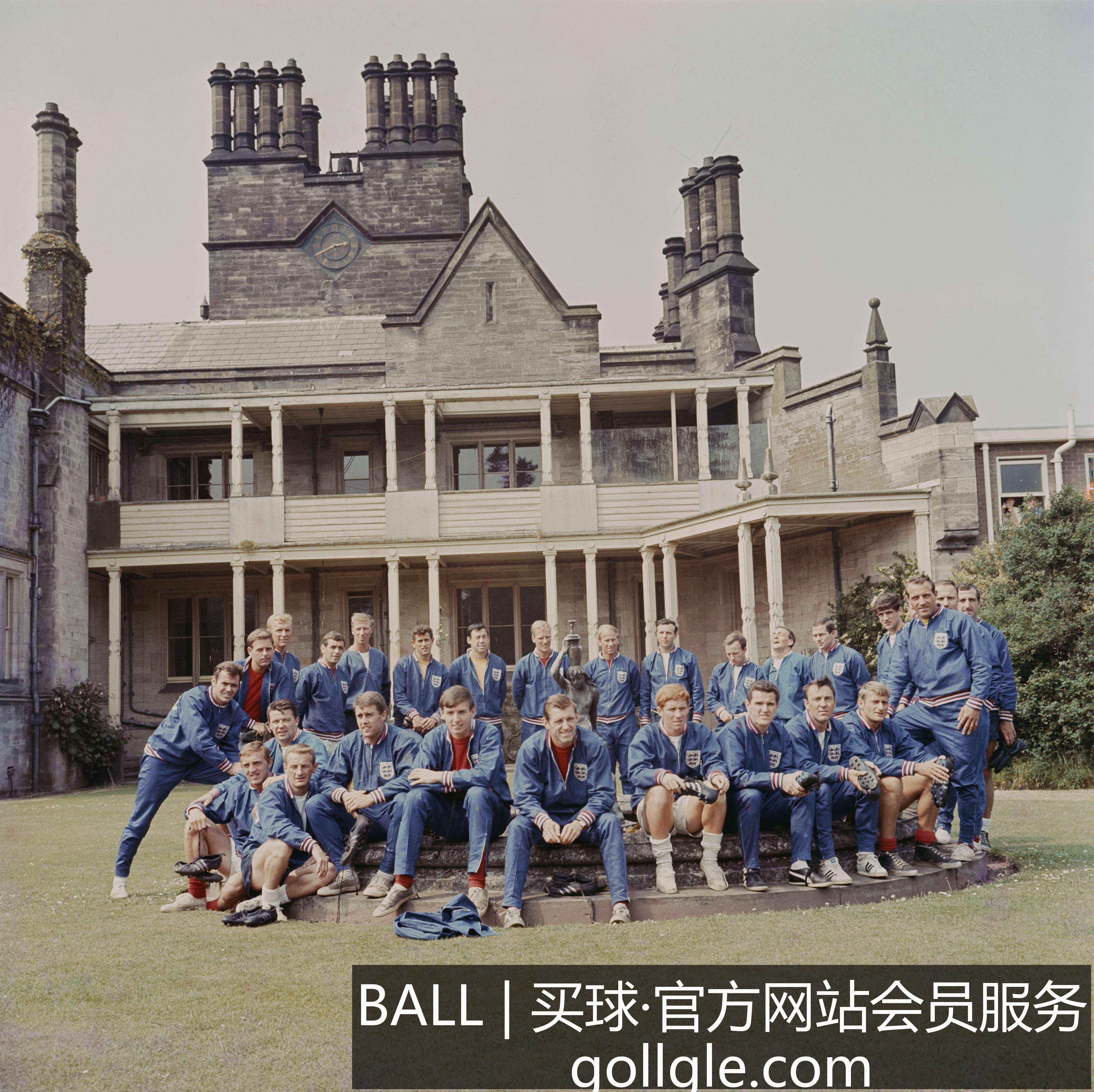 湖人官方发,文庆祝科比,生日,买球会员服务,BALL买球官网,VIP竞猜,体育专家推荐