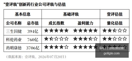 英超对决,伯恩茅斯与,布伦特福德,买球会员服务,BALL买球官网,VIP竞猜,体育专家推荐