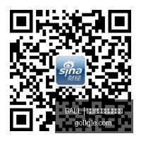 晨鸣纸业半,年报,亏损困境中,买球会员服务,BALL买球官网,VIP竞猜,体育专家推荐