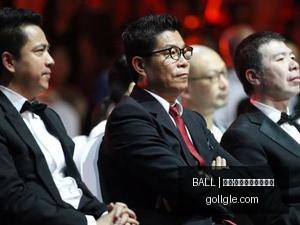 英雄联盟,逆风翻盘,荣耀电竞本,买球会员服务,BALL买球官网,VIP竞猜,体育专家推荐