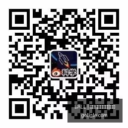 张树鹏,中国翼装飞,行的世界冠,买球会员服务,BALL买球官网,VIP竞猜,体育专家推荐