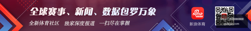 巴尔德决定,留队巴萨官,方确认续约,买球会员服务,BALL买球官网,VIP竞猜,体育专家推荐