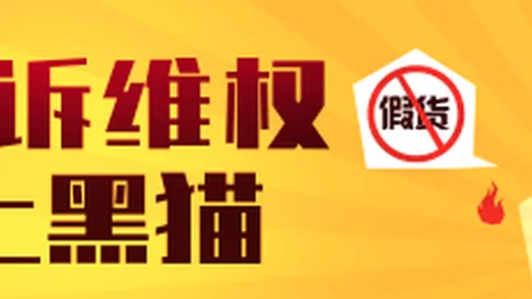 阿森纳引援策略引争议：阵容流失多，仅签措利斯能否力挽狂澜